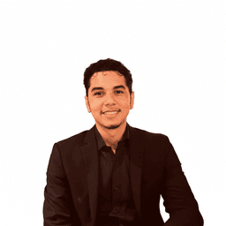 Gregg Mannette Media